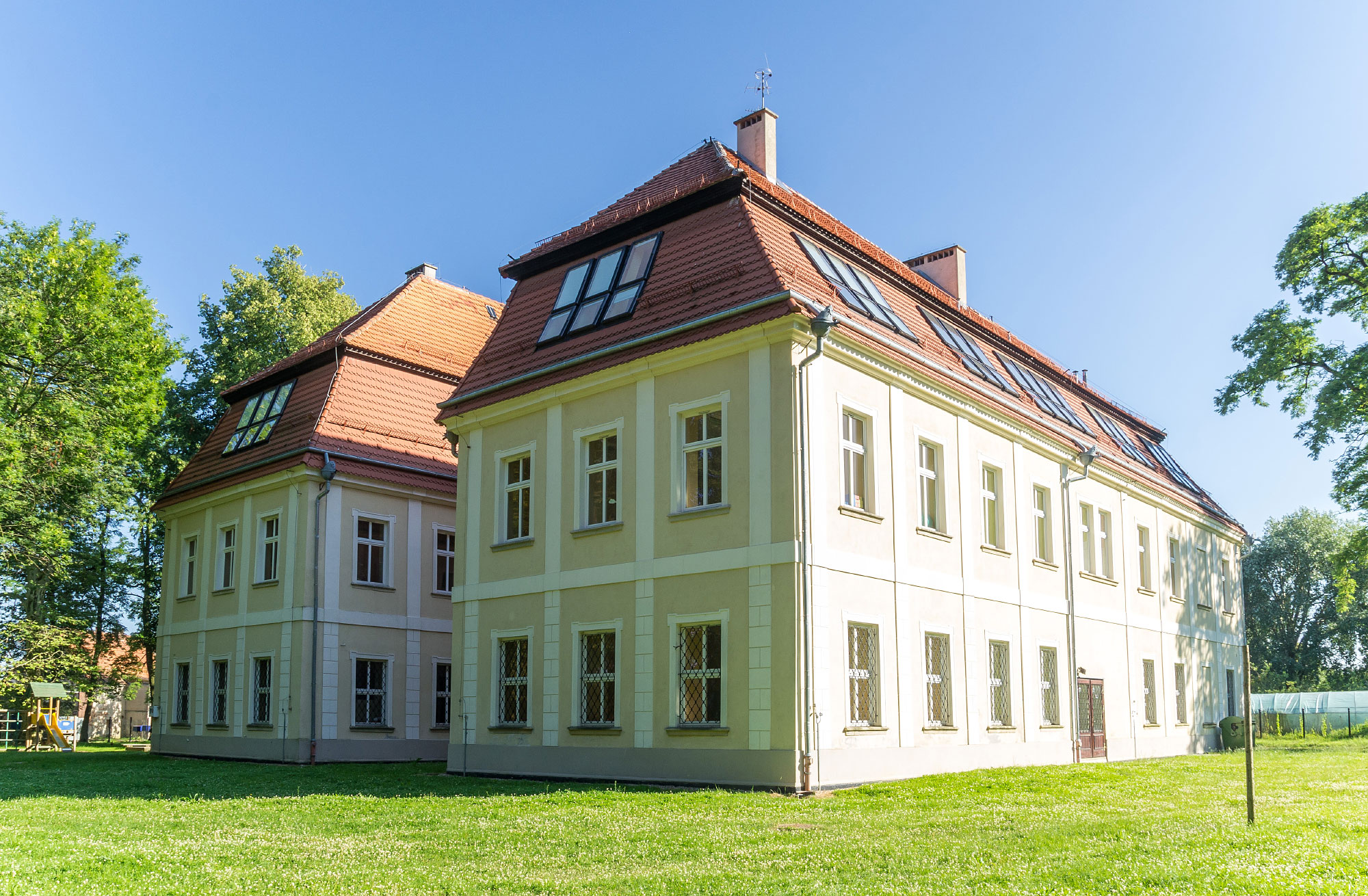 Tuszyn
